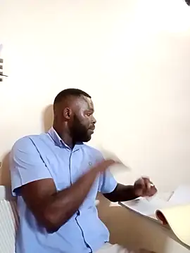 Snapshot of Touch_mysoul chatting on February 2026 10:32:02 AM Touch mysoul online show from February 2026 10:32:02 AM