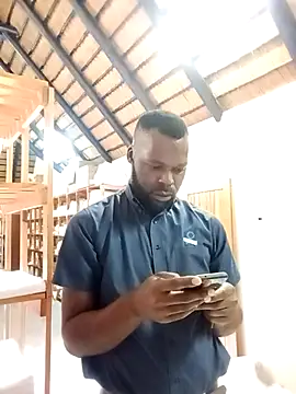 Snapshot of Touch_mysoul chatting on February 2026 10:22:01 AM Touch mysoul online show from February 2026 10:22:01 AM