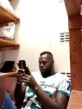 Snapshot of Touch_mysoul chatting on February 2026 09:41:02 AM Touch mysoul online show from February 2026 09:41:02 AM