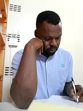 Snapshot of Touch_mysoul chatting on February 2026 11:29:02 AM Touch mysoul online show from February 2026 11:29:02 AM