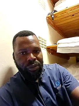 Snapshot of Touch_mysoul chatting on February 2026 10:36:01 AM Touch mysoul online show from February 2026 10:36:01 AM