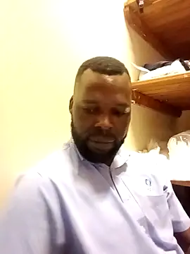 Snapshot of Touch_mysoul chatting on March 2026 12:44:01 PM Touch mysoul online show from March 2026 12:44:01 PM