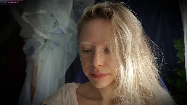  Phantom thread  online show from May 2026 11:59:01 AM