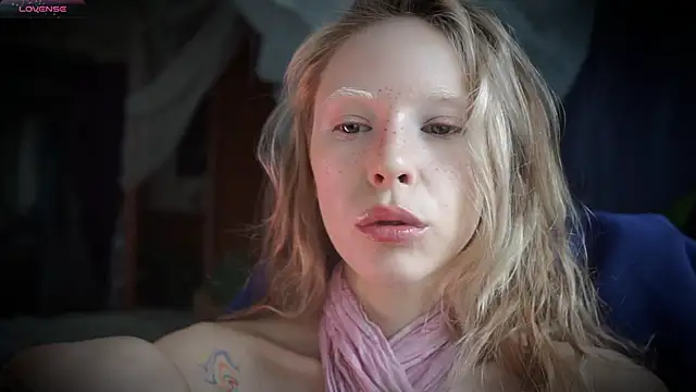  Phantom thread  online show from May 2026 10:55:01 AM
