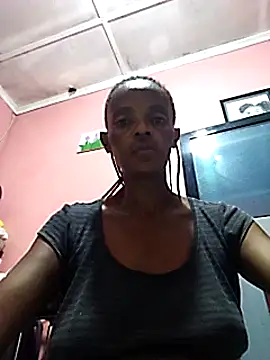 sweets 80 online show from December 2024 09:51:01 PM