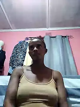 sweets 80 online show from January 2025 10:24:02 PM