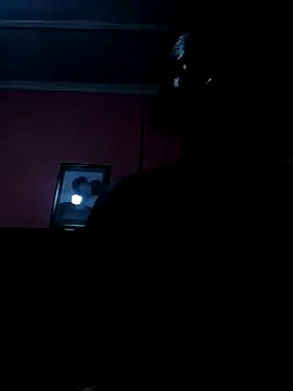 sweets 80 online show from January 2025 05:51:02 PM
