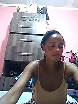 sweets 80 online show from January 2025 10:36:01 PM