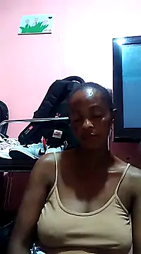 sweets 80 online show from January 2025 05:56:01 PM