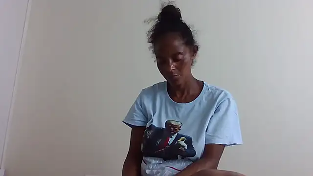 sweets 80 online show from November 2025 12:19:02 PM