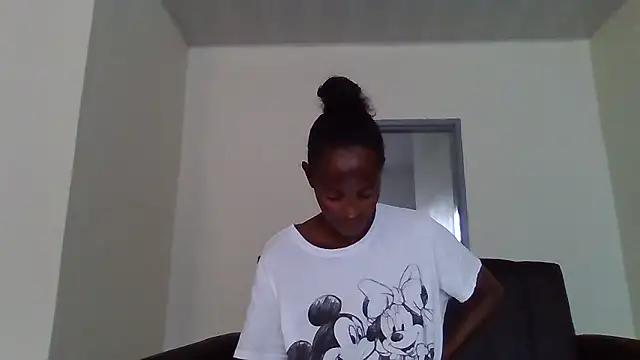 sweets 80 online show from January 2026 01:02:02 PM