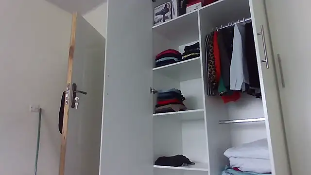 sweets 80 online show from February 2026 12:48:02 PM