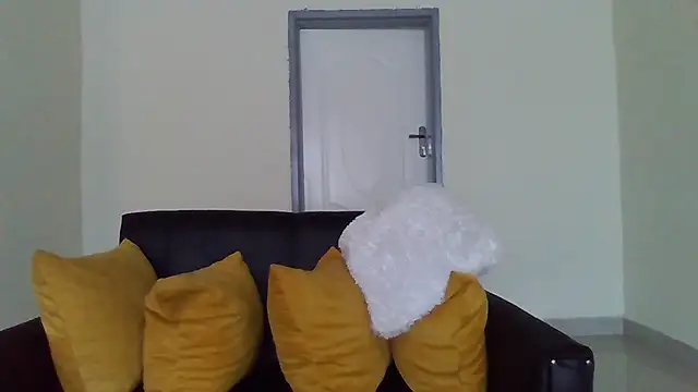 sweets 80 online show from February 2026 03:46:01 PM