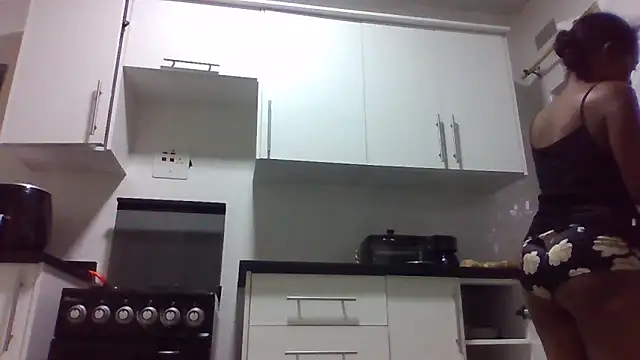 sweets 80 online show from April 2026 04:01:01 AM