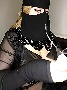 Snapshot of -Arab_milf- chatting on December 2024 06:22:01 AM -Arab milf- online show from December 2024 06:22:01 AM