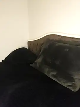 Snapshot of -Arab_milf- chatting on December 2024 06:49:01 PM -Arab milf- online show from December 2024 06:49:01 PM