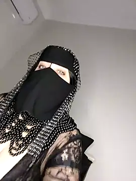 Snapshot of -Arab_milf- chatting on February 2025 08:24:01 AM -Arab milf- online show from February 2025 08:24:01 AM