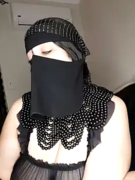 Snapshot of -Arab_milf- chatting on February 2025 12:05:02 PM -Arab milf- online show from February 2025 12:05:02 PM