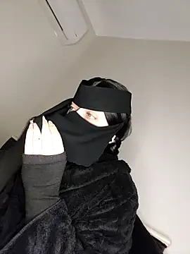 Snapshot of -Arab_milf- chatting on February 2025 08:09:01 AM -Arab milf- online show from February 2025 08:09:01 AM