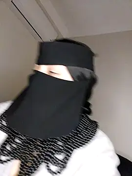 Snapshot of -Arab_milf- chatting on February 2025 05:53:02 AM -Arab milf- online show from February 2025 05:53:02 AM