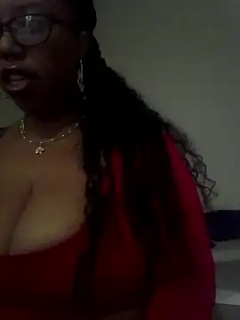 KittyKayla online show from November 2025 07:11:02 AM