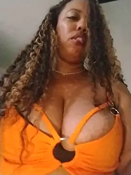 KittyKayla online show from November 2025 04:45:02 AM