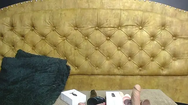 NathaliaSmith3x online show from March 2025 04:07:02 AM