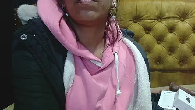 NathaliaSmith3x online show from March 2025 04:30:02 AM