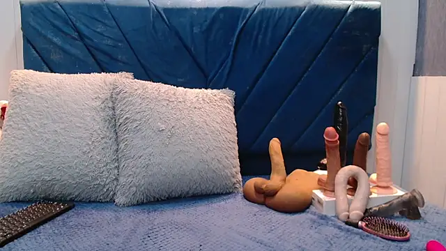 NathaliaSmith3x online show from September 2025 05:11:02 AM