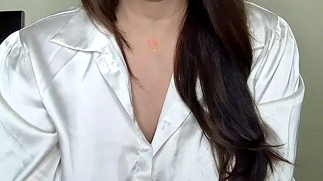 Snapshot of MIss-Naina chatting on October 2025 05:58:02 PM MIss-Naina online show from October 2025 05:58:02 PM