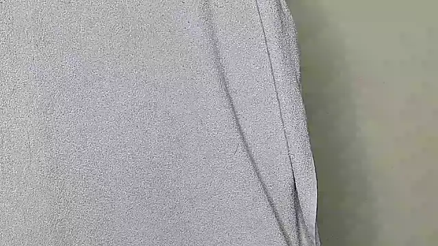 Snapshot of MIss-Naina chatting on December 2025 08:01:02 AM MIss-Naina online show from December 2025 08:01:02 AM