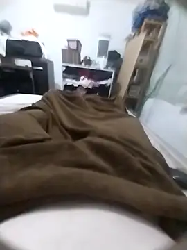 luluankle online show from September 2025 11:05:01 PM