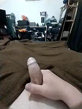 luluankle online show from October 2025 11:27:02 PM