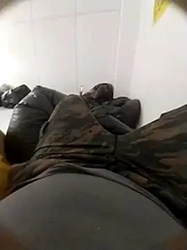 luluankle online show from April 2026 02:35:01 PM