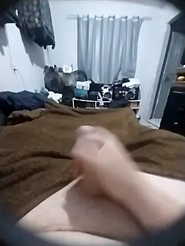 luluankle online show from April 2026 09:09:02 PM