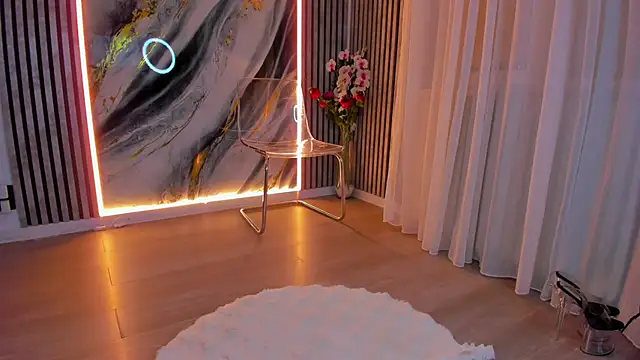 VivienCarter online show from April 2026 02:16:02 AM