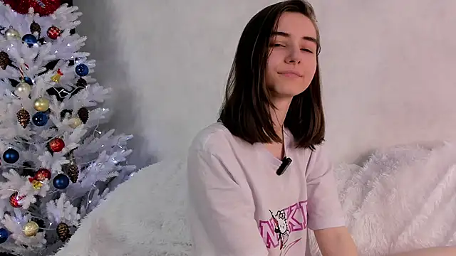 MeghanElson online show from December 2024 05:14:01 PM