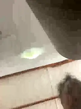 Snapshot of Prettylady100 chatting on November 2025 09:26:02 AM Prettylady100 online show from November 2025 09:26:02 AM