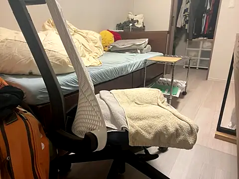 Snapshot of loinclothgay chatting on December 2024 07:50:01 AM loinclothgay online show from December 2024 07:50:01 AM