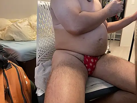 Snapshot of loinclothgay chatting on December 2024 02:03:02 AM loinclothgay online show from December 2024 02:03:02 AM