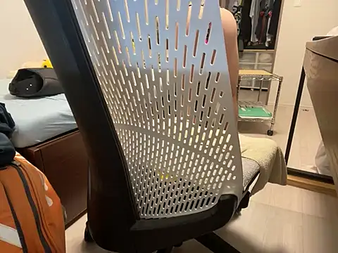 Snapshot of loinclothgay chatting on January 2025 06:38:01 AM loinclothgay online show from January 2025 06:38:01 AM