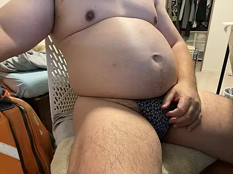 Snapshot of loinclothgay chatting on February 2025 06:35:01 AM loinclothgay online show from February 2025 06:35:01 AM