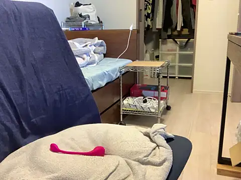 loinclothgay online show from January 2026 06:50:02 AM