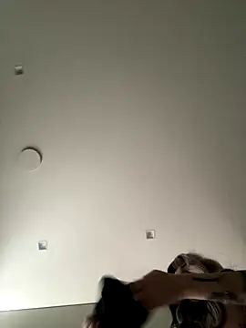 madelinexx online show from October 2025 11:06:02 AM