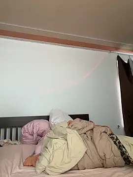 madelinexx online show from March 2026 11:04:01 AM