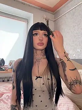 madelinexx online show from May 2026 10:21:01 AM