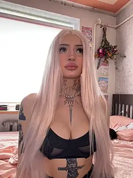 madelinexx online show from June 2026 07:44:01 AM