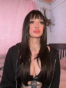 madelinexx online show from July 2026 07:26:01 AM
