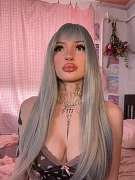 madelinexx online show from July 2026 07:43:01 AM