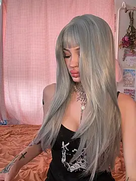 madelinexx online show from July 2026 10:30:01 AM